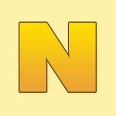 NetTruyen Logo