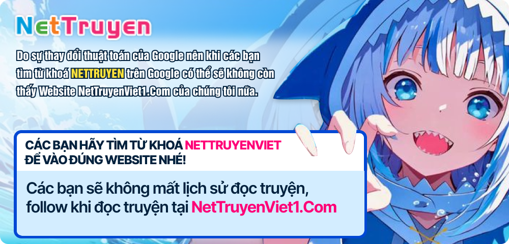 Notice
