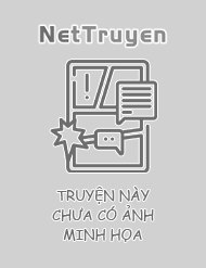 Bách Luyện Thành Thần